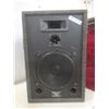 Image 5 : Two Acoustic Response M-1440 Professional Speakers