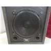 Image 7 : Two Acoustic Response M-1440 Professional Speakers