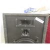 Image 8 : Two Acoustic Response M-1440 Professional Speakers