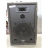 Image 9 : Two Acoustic Response M-1440 Professional Speakers