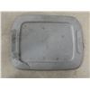 Image 6 : Five Plastic Totes With Lids