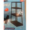 Image 4 : New Knect-A-Shelf 48" x 24" x 12"