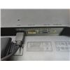 Image 3 : Acer 21 1/2" Wide Monitor