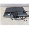 Image 4 : Acer 21 1/2" Wide Monitor
