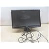 Image 6 : Acer 21 1/2" Wide Monitor