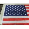 Image 3 : Two Trump Flags 35" x 60"