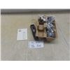 Image 1 : Philips Norelco Trimmer - New or Store Return
