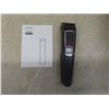 Image 2 : Philips Norelco Trimmer - New or Store Return