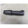 Image 3 : Philips Norelco Trimmer - New or Store Return