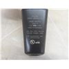 Image 4 : Philips Norelco Trimmer - New or Store Return
