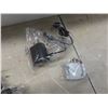 Image 6 : Philips Norelco Trimmer - New or Store Return