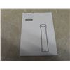 Image 7 : Philips Norelco Trimmer - New or Store Return