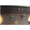 Image 3 : 1924 RCA Radio, Model AR-812