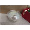 Image 7 : Two Boxes of Christmas Ornaments and Decorations
