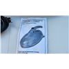 Image 3 : Portable Hand-Held Vacuum Cleaner (New Condition)