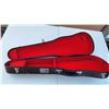 Image 2 : Used Violin Case