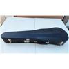 Image 3 : Used Violin Case