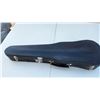 Image 4 : Used Violin Case
