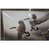 Image 3 : Framed Limited Print Hand-Signed by Sherrie Russell Meline, 26" x 34"