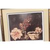 Image 2 : Framed Print by David Milne, 30" x 35"