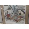 Image 3 : Framed Limited Edition Print by Kenneth A. Ferris, 25" x 31"