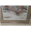Image 4 : Framed Limited Edition Print by Kenneth A. Ferris, 25" x 31"