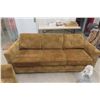 Image 2 : Couch (79") and Love Seat (54")