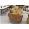 Image 3 : Couch (79") and Love Seat (54")