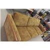 Image 4 : Couch (79") and Love Seat (54")