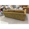 Image 5 : Couch (79") and Love Seat (54")