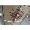 Image 11 : Jewelry Cabinet, 37" x 13" x 16"