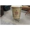 Image 1 : Jewelry Cabinet, 37" x 13" x 16"