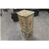 Image 2 : Jewelry Cabinet, 37" x 13" x 16"