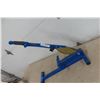 Image 2 : Guillotine Tool for Cedar Lap Cladding