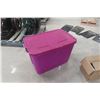 Image 12 : Four Chevrolet Mudflaps, Fender Skid, Trailer Wiring Kit, Hose, Under-Axle Pad and More