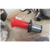 Image 7 : Four Chevrolet Mudflaps, Fender Skid, Trailer Wiring Kit, Hose, Under-Axle Pad and More