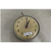Image 1 : Simplex School House Clock