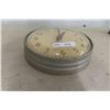 Image 2 : Simplex School House Clock