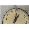 Image 3 : Simplex School House Clock