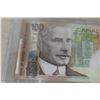 Image 2 : 2004 Canadian 100-Dollar Bill