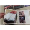Image 3 : 1960s–1970s Car Manuals Including Firebird, Chevelle, and Camaro
