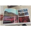 Image 8 : 1960s–1970s Car Manuals Including Firebird, Chevelle, and Camaro