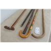 Image 2 : S Canes
