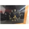 Image 2 : Picture Clock Combo (23" x 32")