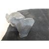 Image 9 : Two Soap-Stone Style Sculptures, 6" and 7" Tall
