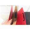 Image 3 : 1950s Record Album