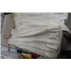 Image 2 : Seven Vintage Children’s/Toddler Clothes