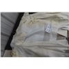 Image 4 : Seven Vintage Children’s/Toddler Clothes