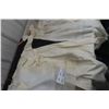 Image 5 : Seven Vintage Children’s/Toddler Clothes