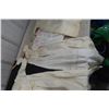 Image 6 : Seven Vintage Children’s/Toddler Clothes